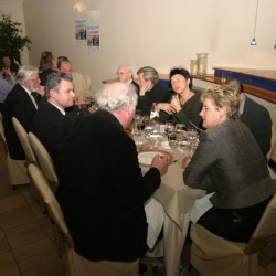 img 0040 - Sportraad Zaventem 